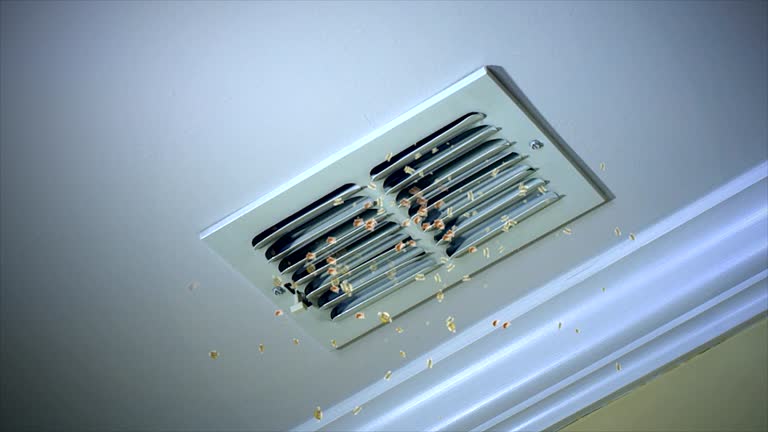  Lincolnia, VA Airduct Cleaning Pros