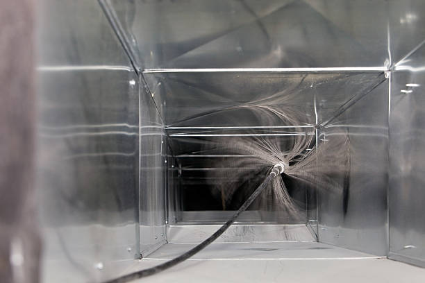 Best Ventilation Cleaning Services  in Lincolnia, VA