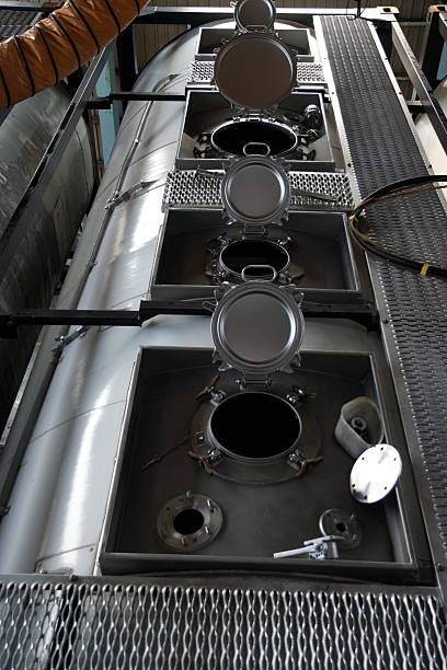 Best Affordable Duct Cleaning Services  in Lincolnia, VA